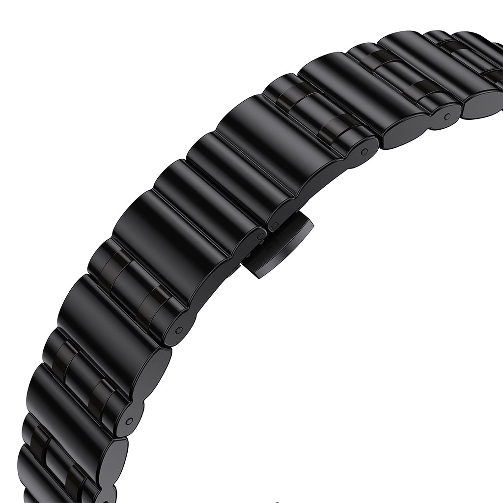 Bullet-Link Steel Bracelet for Apple Watch Ultra