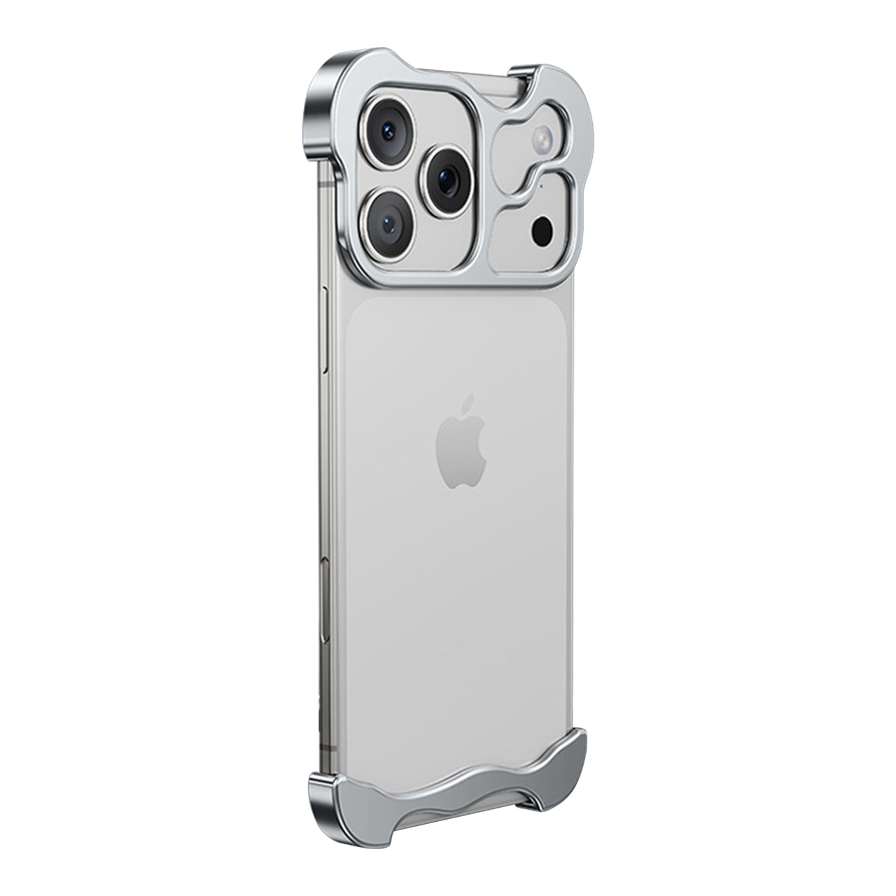 SEURE EdgePatrol Ultra Case