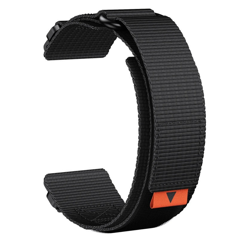 Garmin Quick Fit Tactical Nylon Band