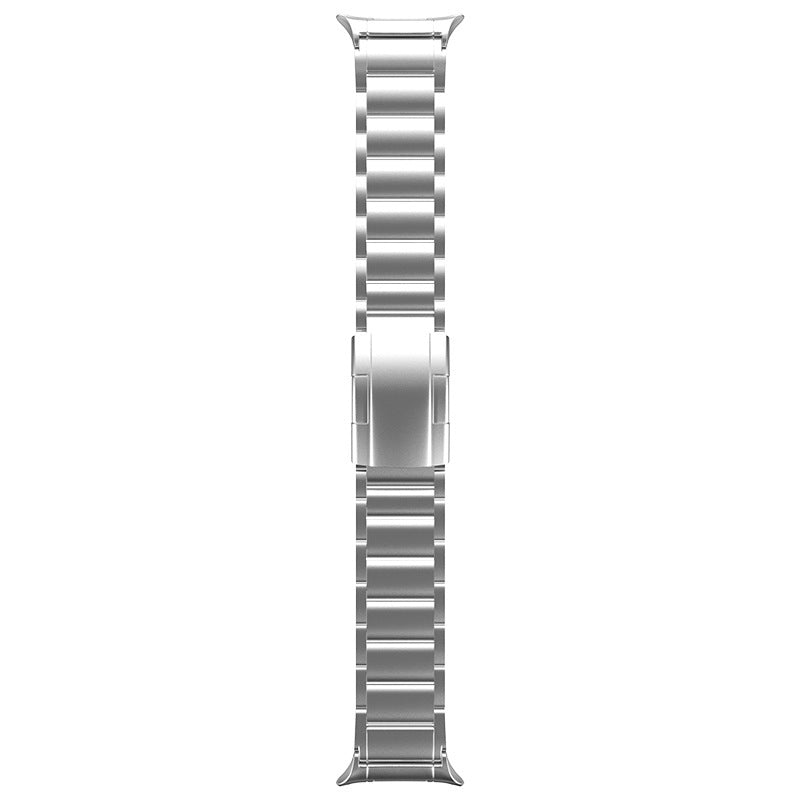 Titanium Band Pro For Samsung Watch Ultra