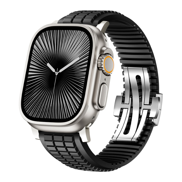 SEURE-Top Apple Watch Bands