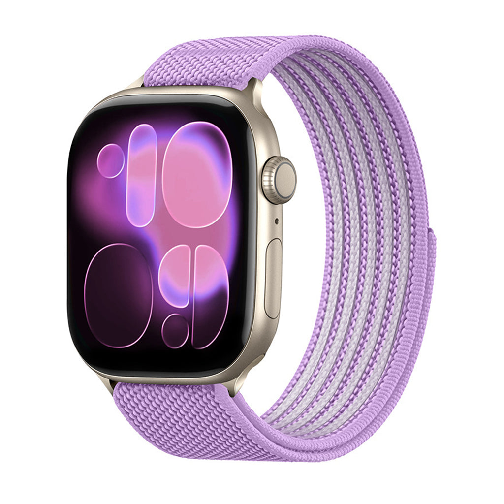 Air-Touch Nylon Sport Loop Band