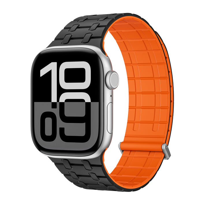 SEURE-Top Apple Watch Bands