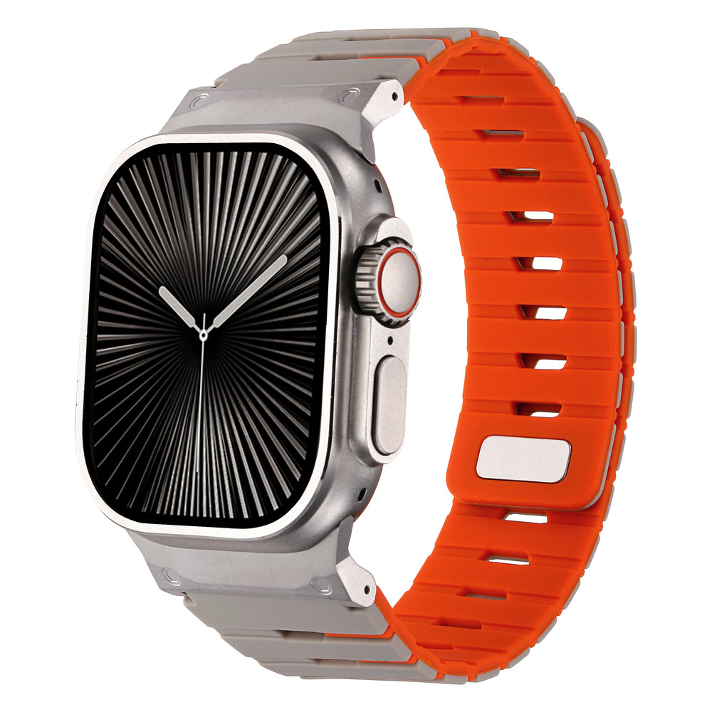 MARS Apple Watch Band