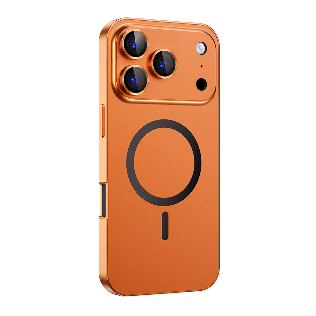 SEURE MagCase Metal