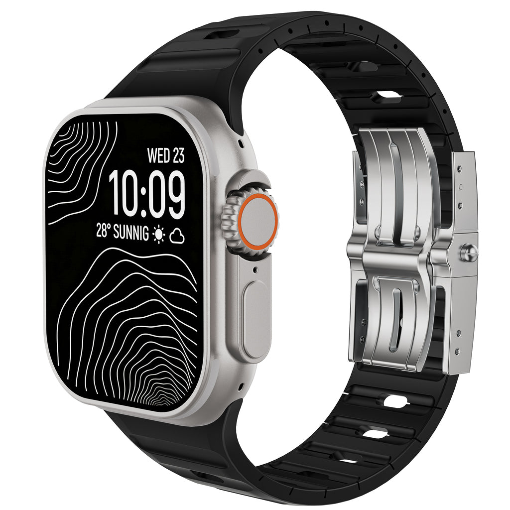 Apex Ultra-Link Series