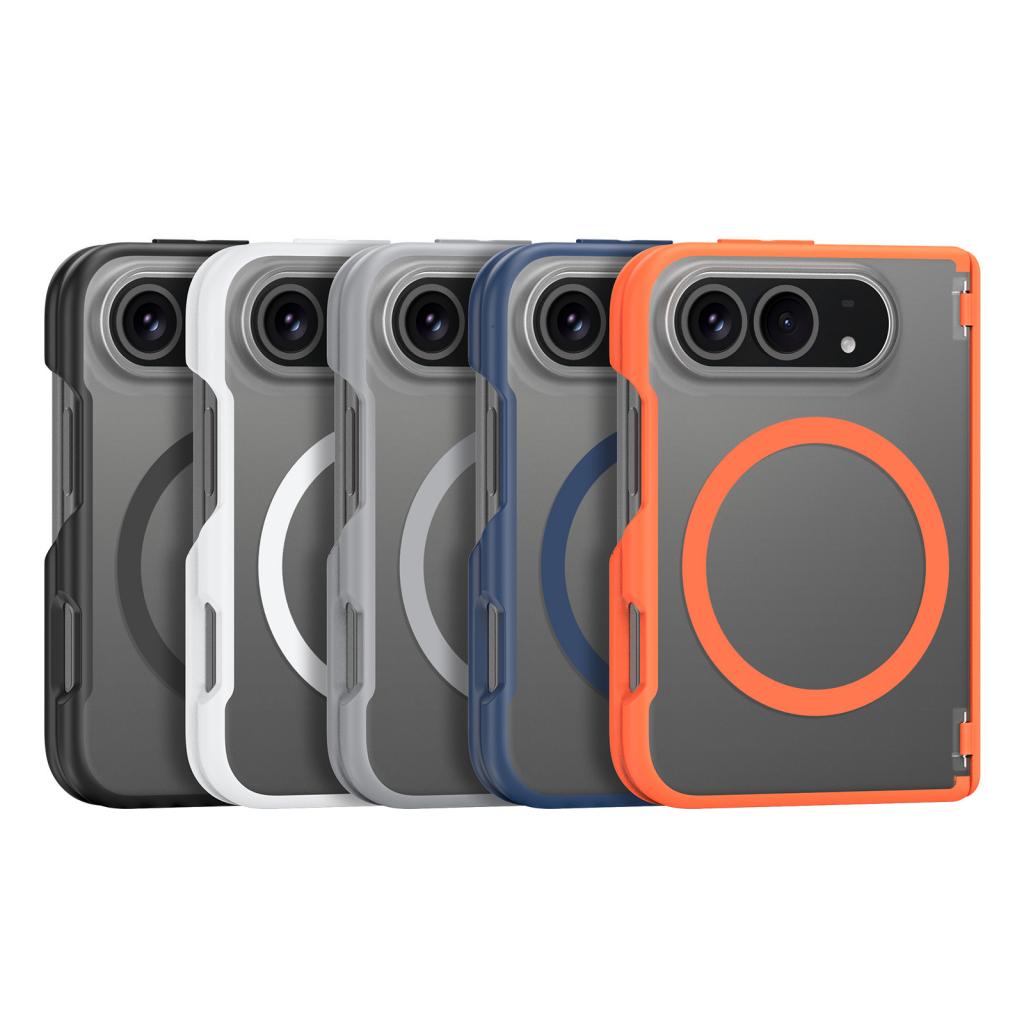 EXPN MagSafe Case for iPhone Duo