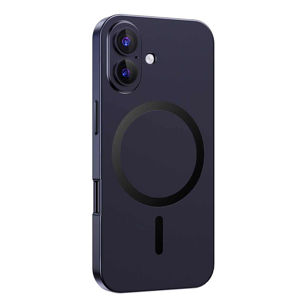 SEURE MagCase Metal