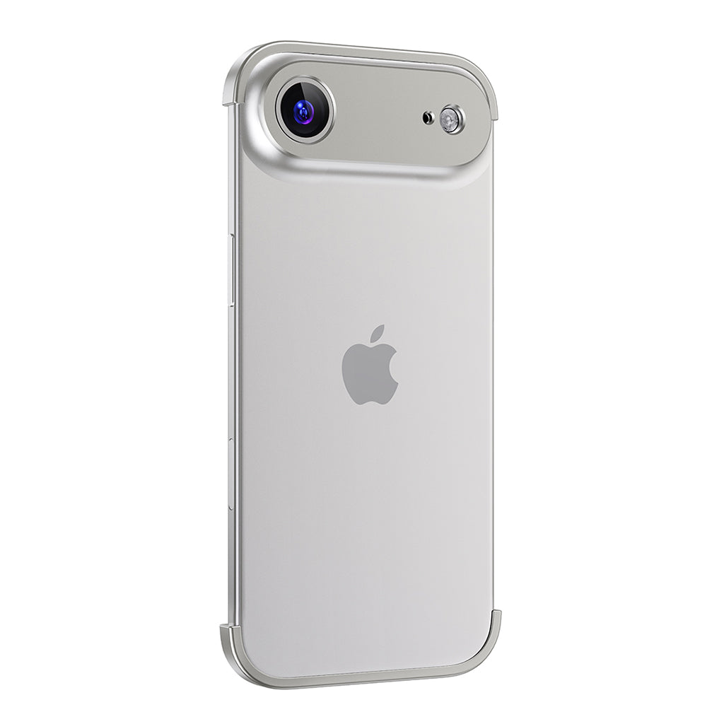 SEURE EdgePatrol Air Case