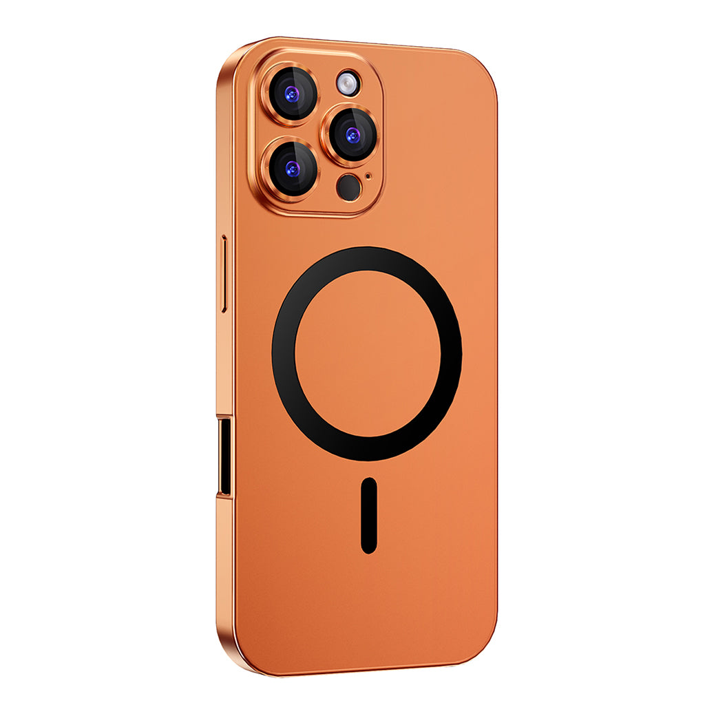 SEURE MagCase Metal