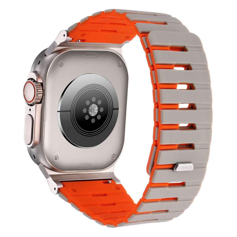 MARS Apple Watch Band