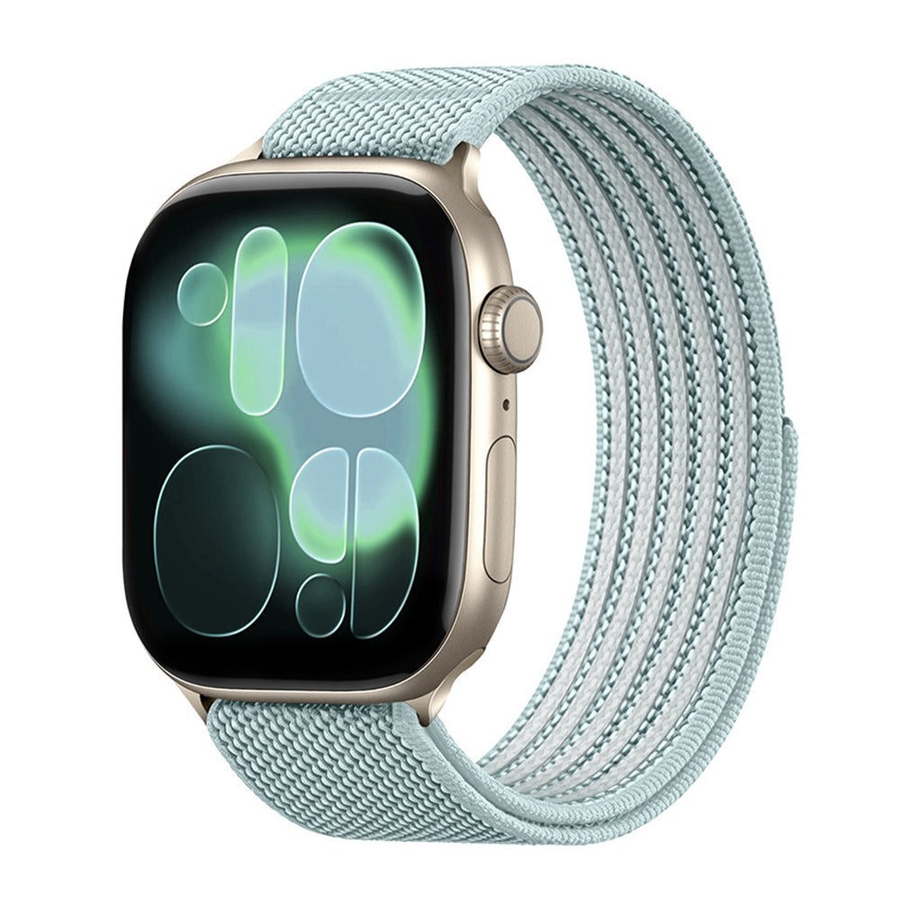 Air-Touch Nylon Sport Loop Band