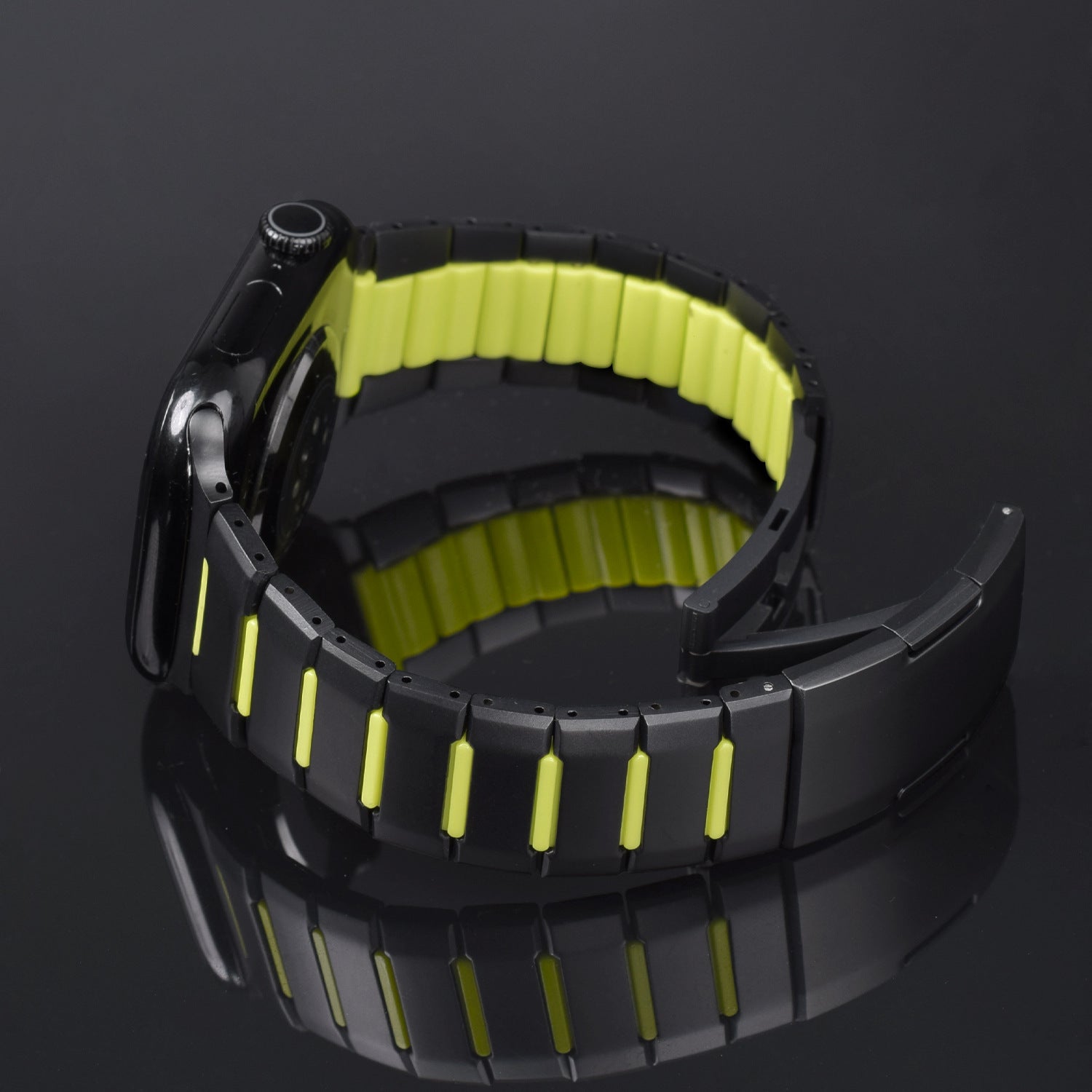 GT Apple Watch Band
