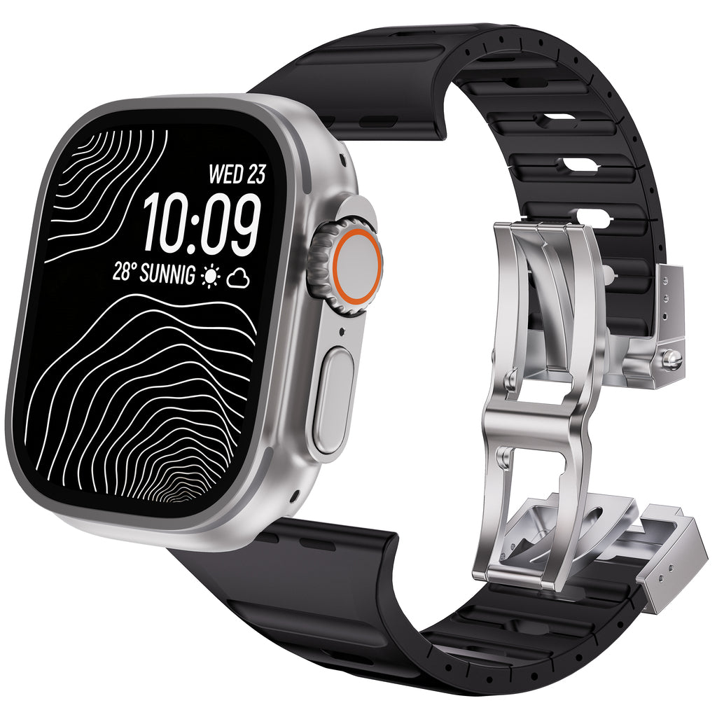 Apex Ultra-Link Series