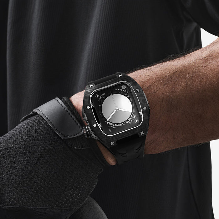 SEURE-Top Apple Watch Bands