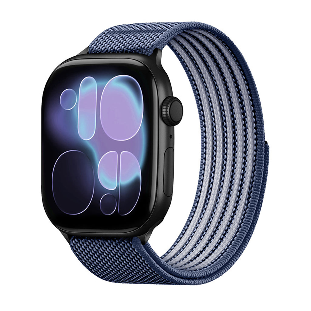 Air-Touch Nylon Sport Loop Band