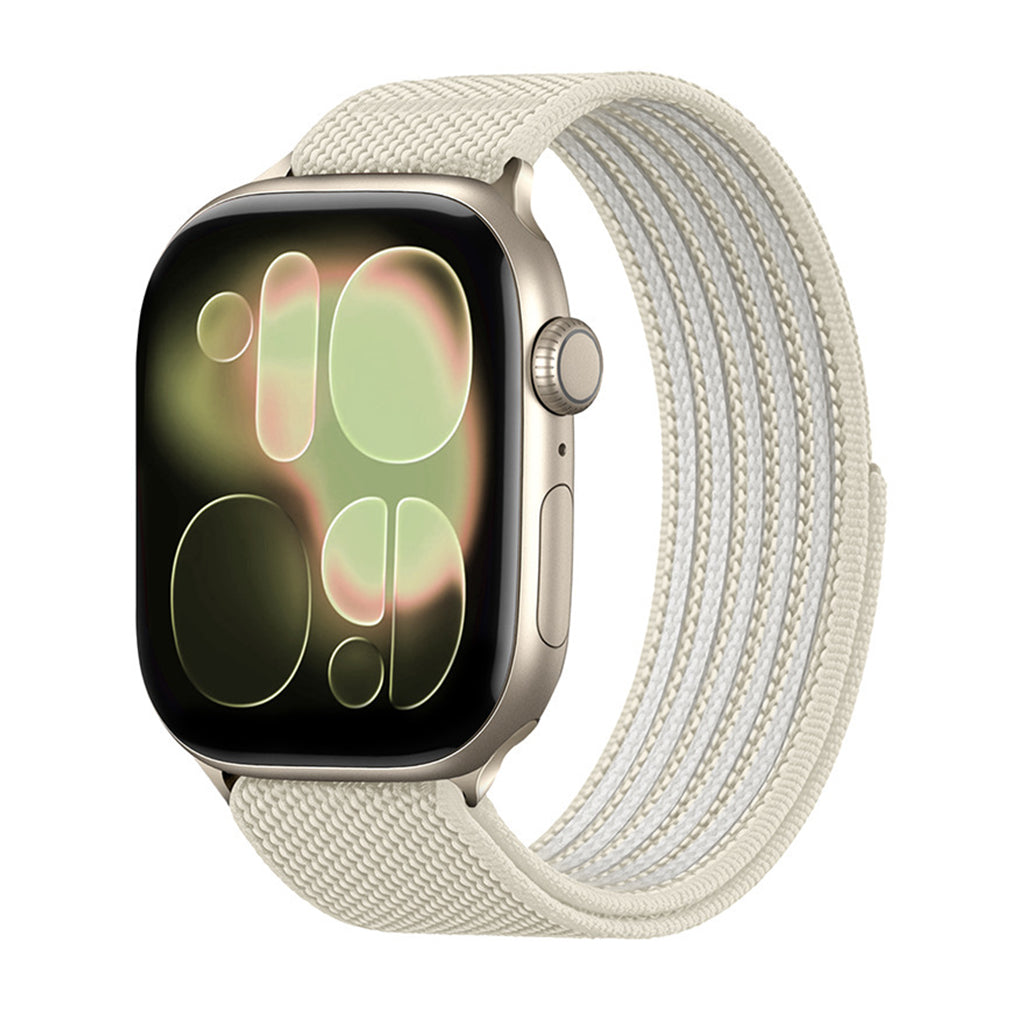 Air-Touch Nylon Sport Loop Band