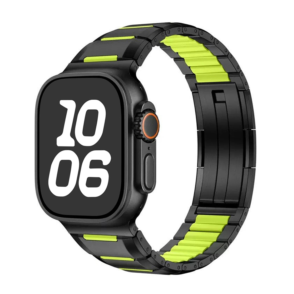 GT Apple Watch Band