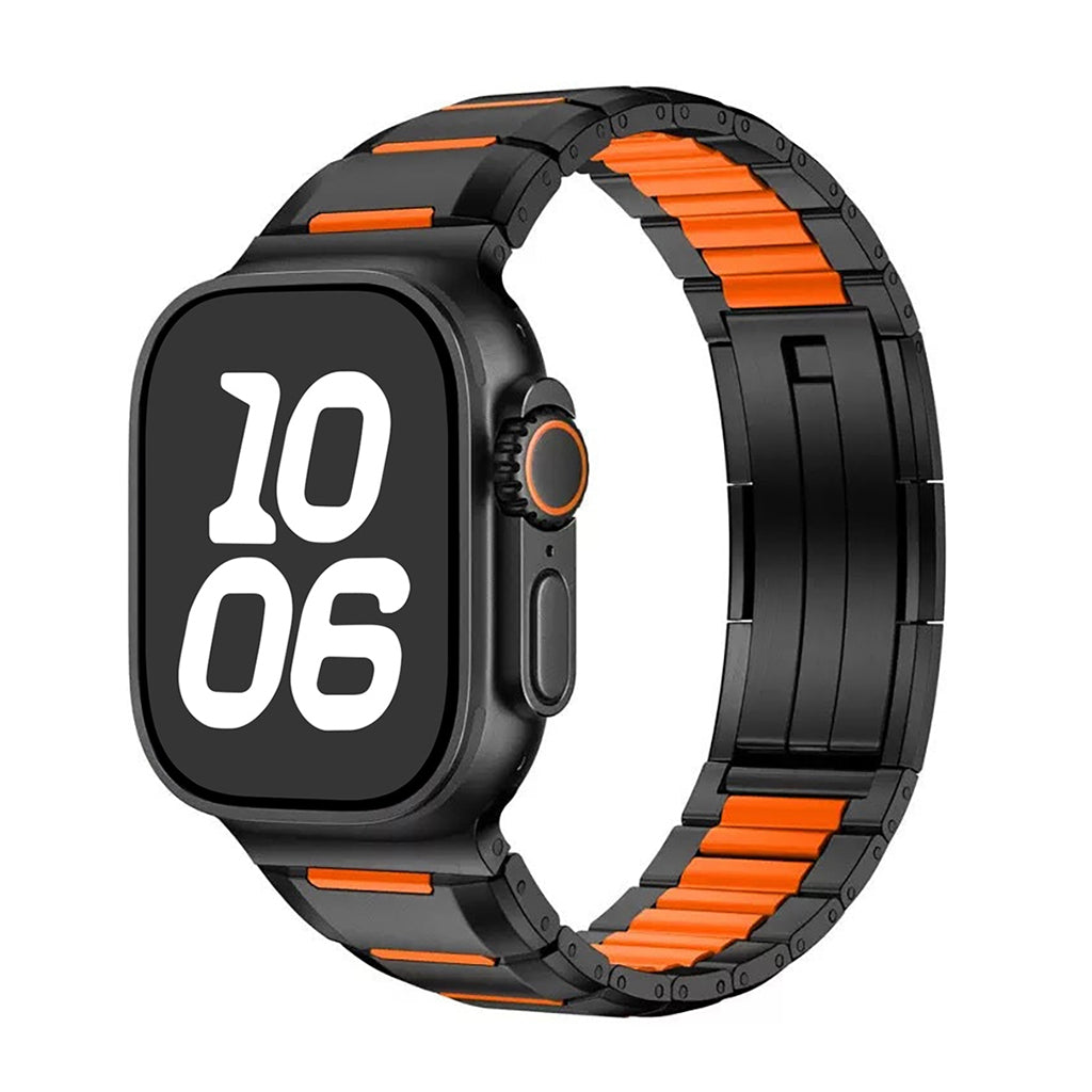 GT Apple Watch Band