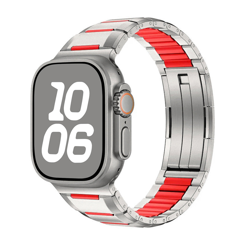GT Apple Watch Band
