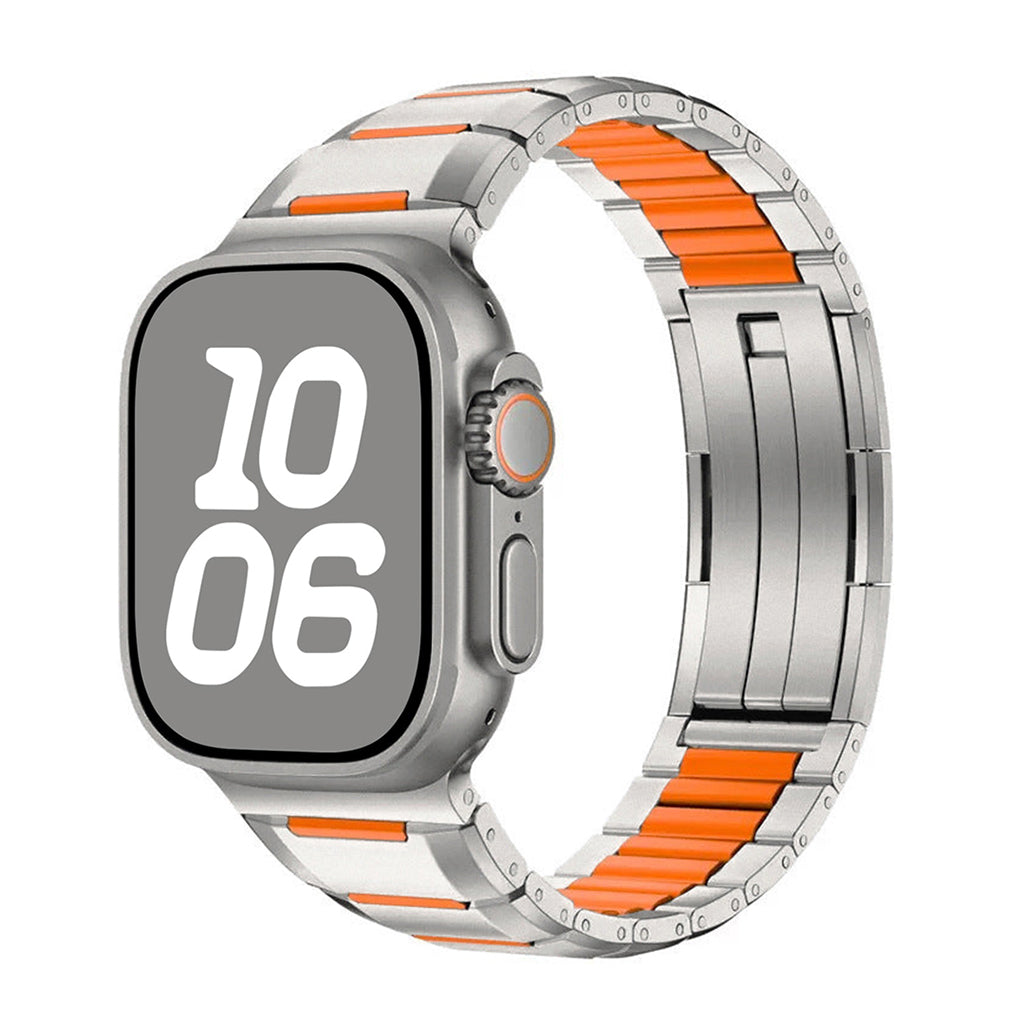 GT Apple Watch Band
