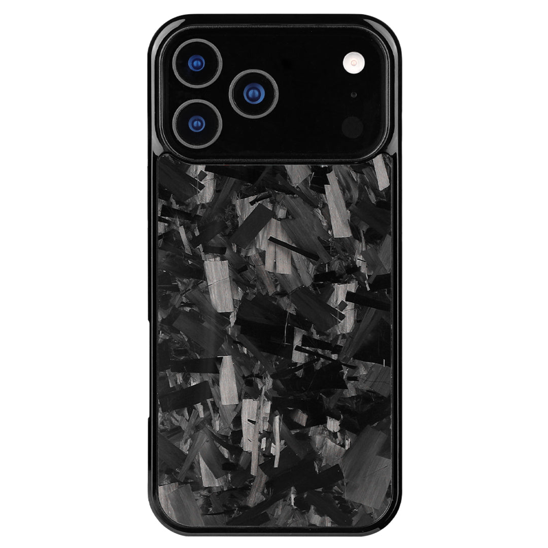 Carbon Fiber MagCase A