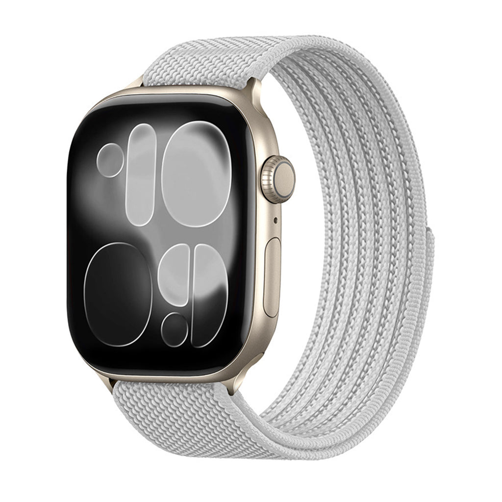 Air-Touch Nylon Sport Loop Band