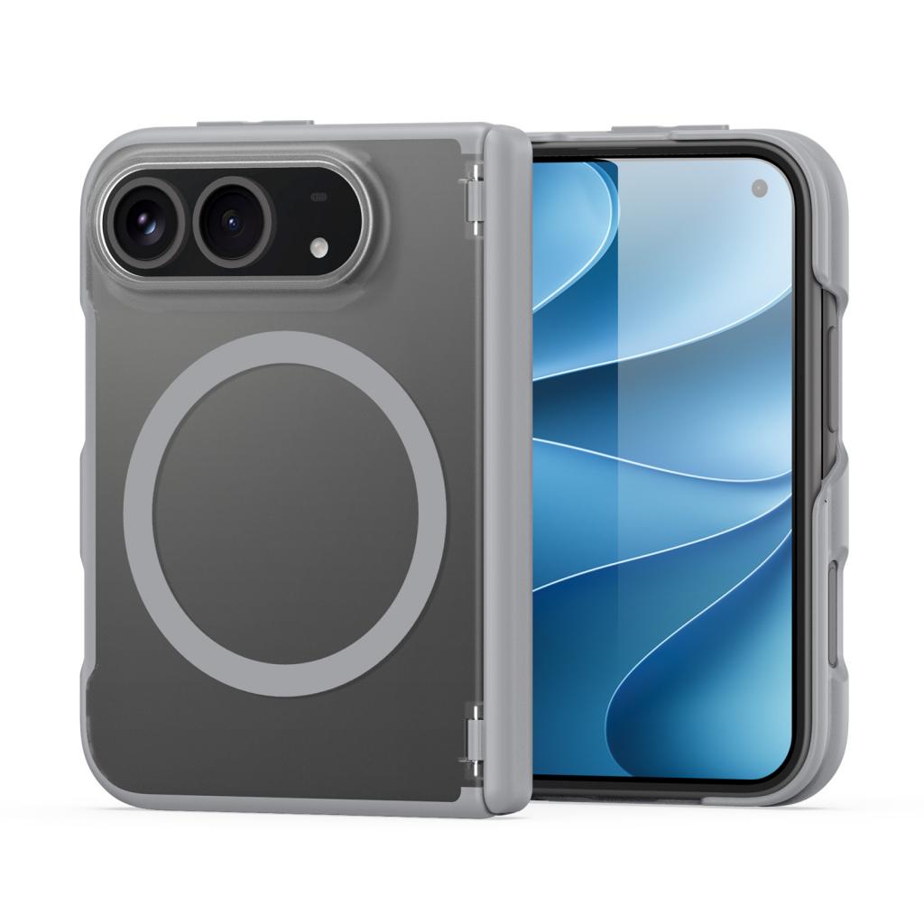 EXPN MagSafe Case for iPhone Duo