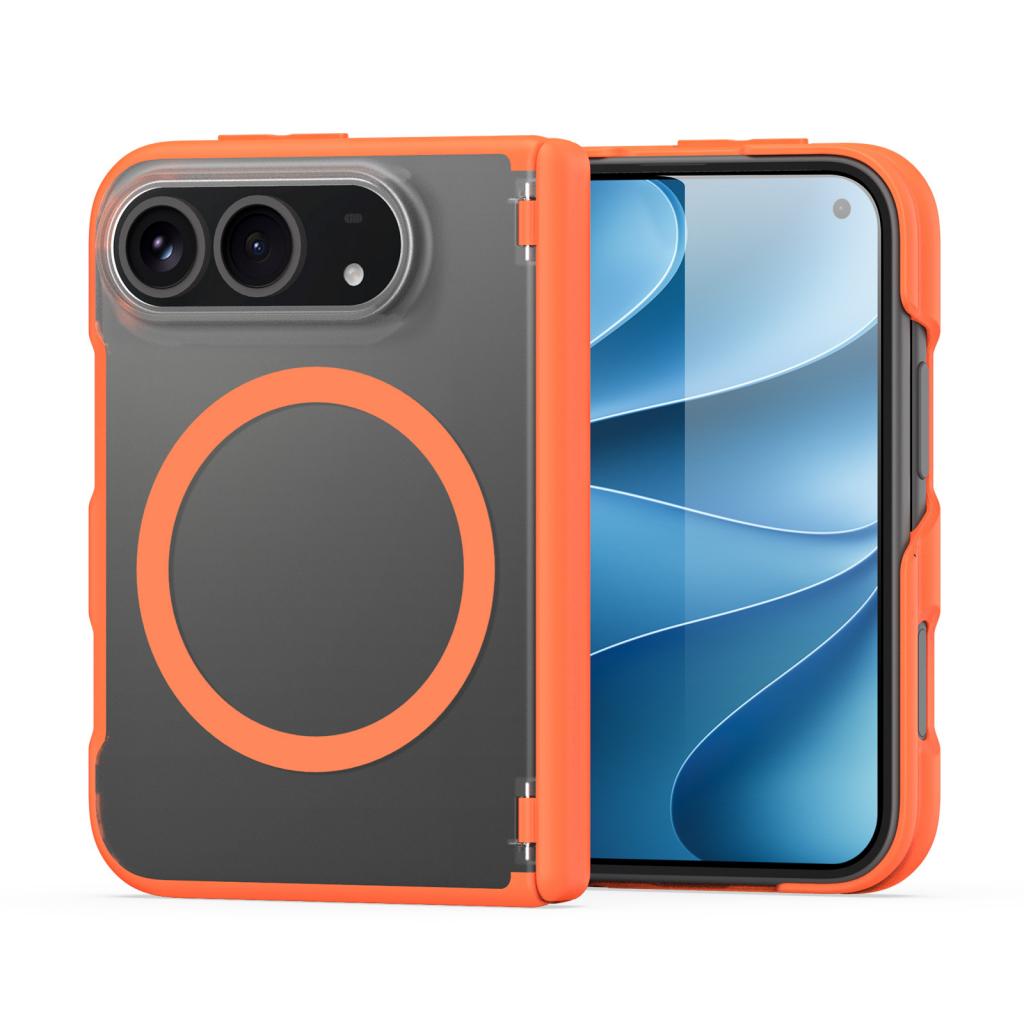 EXPN MagSafe Case for iPhone Duo
