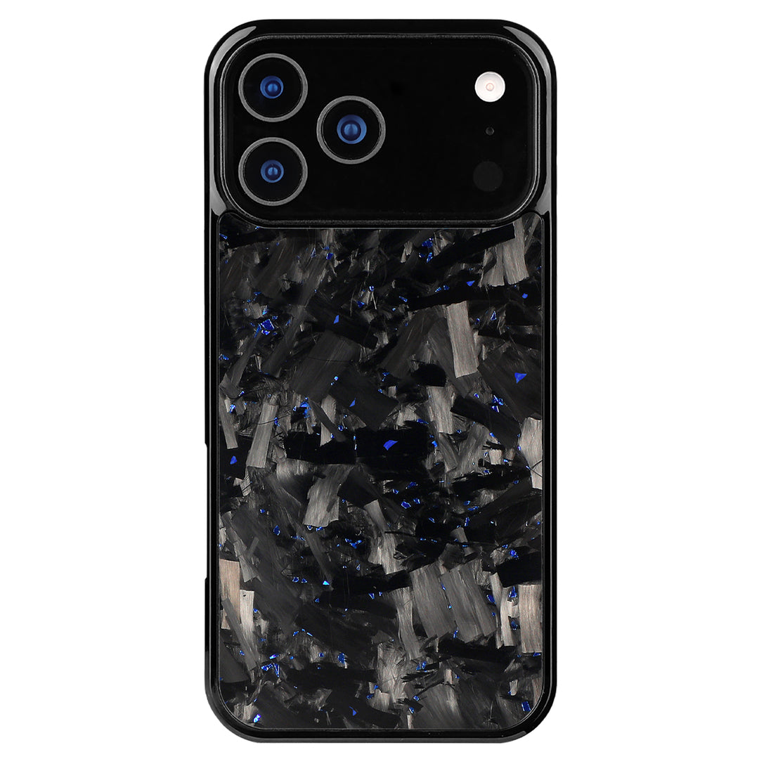 Carbon Fiber MagCase A