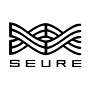 SEURE logo
