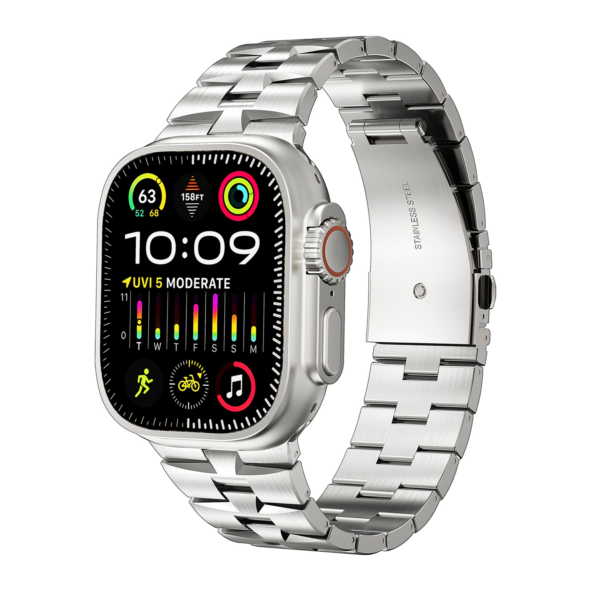 Smartwatch Deals Budget Smartwatch Best Smartwatch 2019 Under
