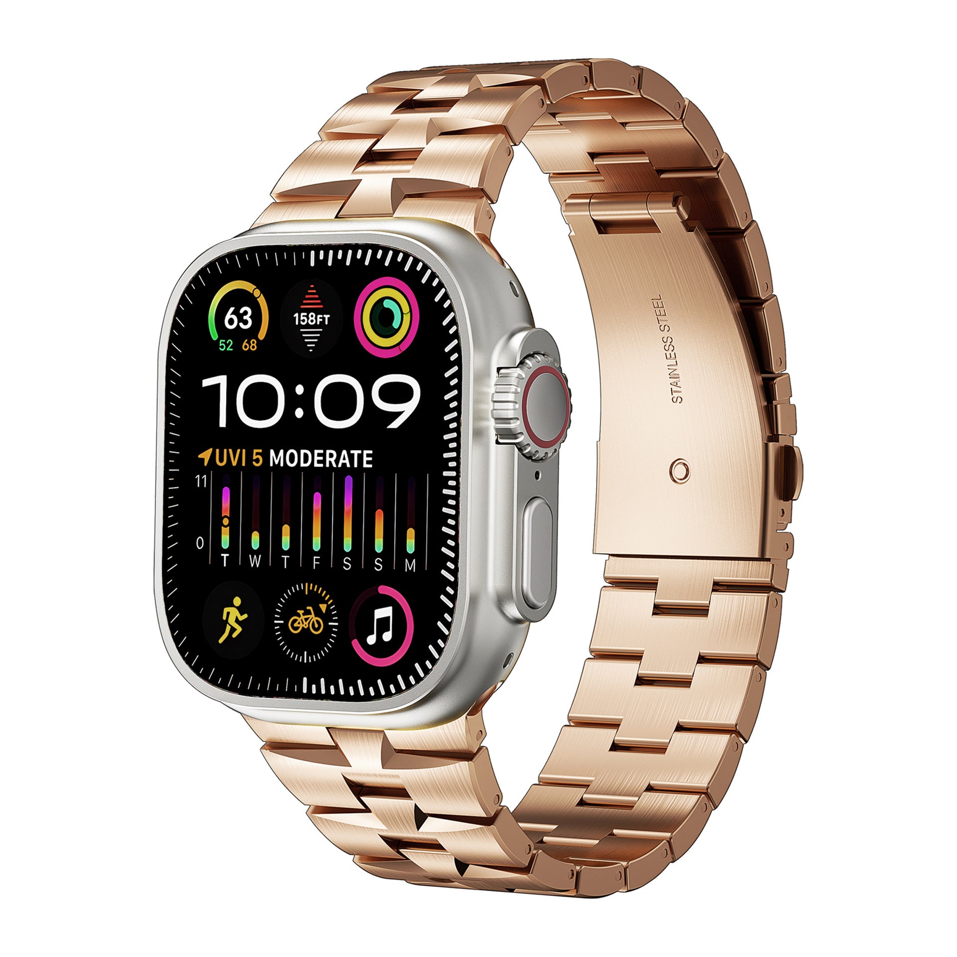 Apple watch mu692 deals