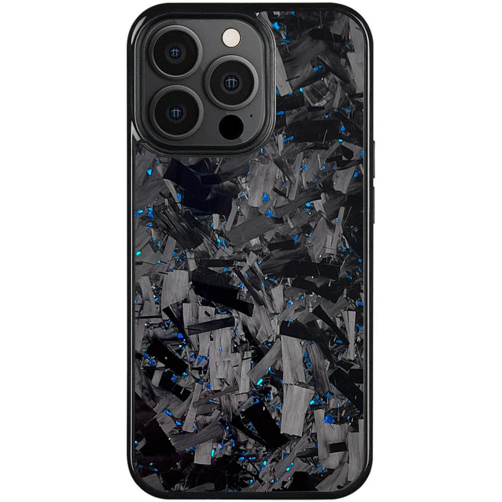 Carbon Fiber MagCase A