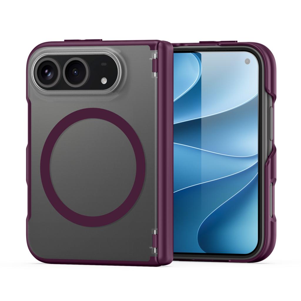 EXPN MagSafe Case for iPhone Duo