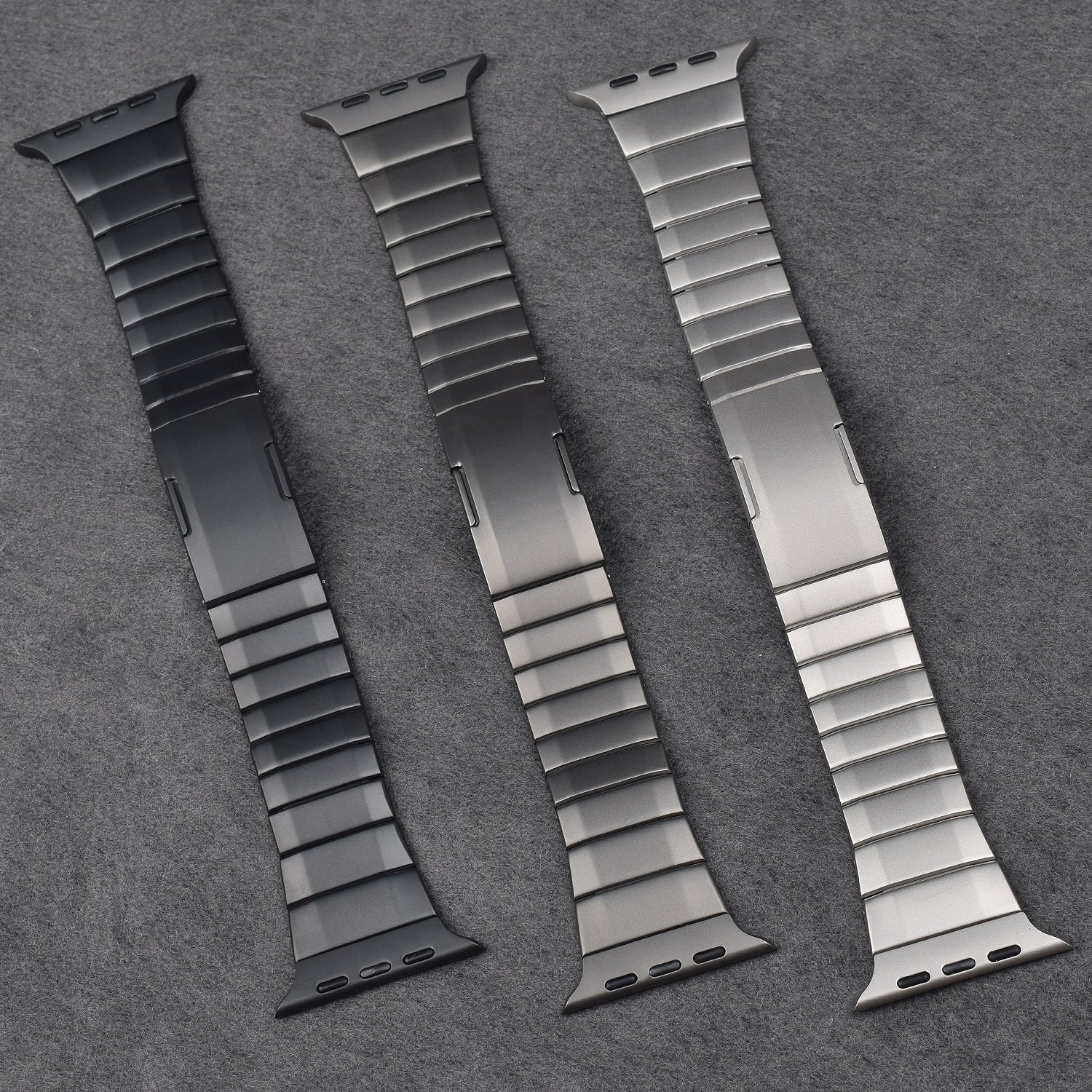 GT Apple Watch Band