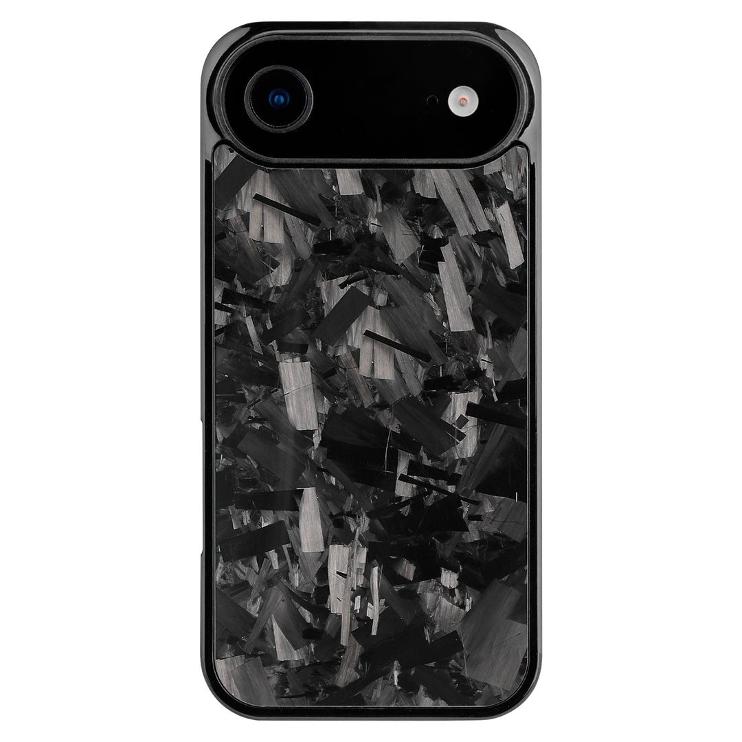 Carbon Fiber MagCase A