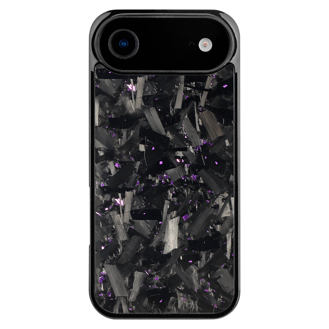 Carbon Fiber MagCase A