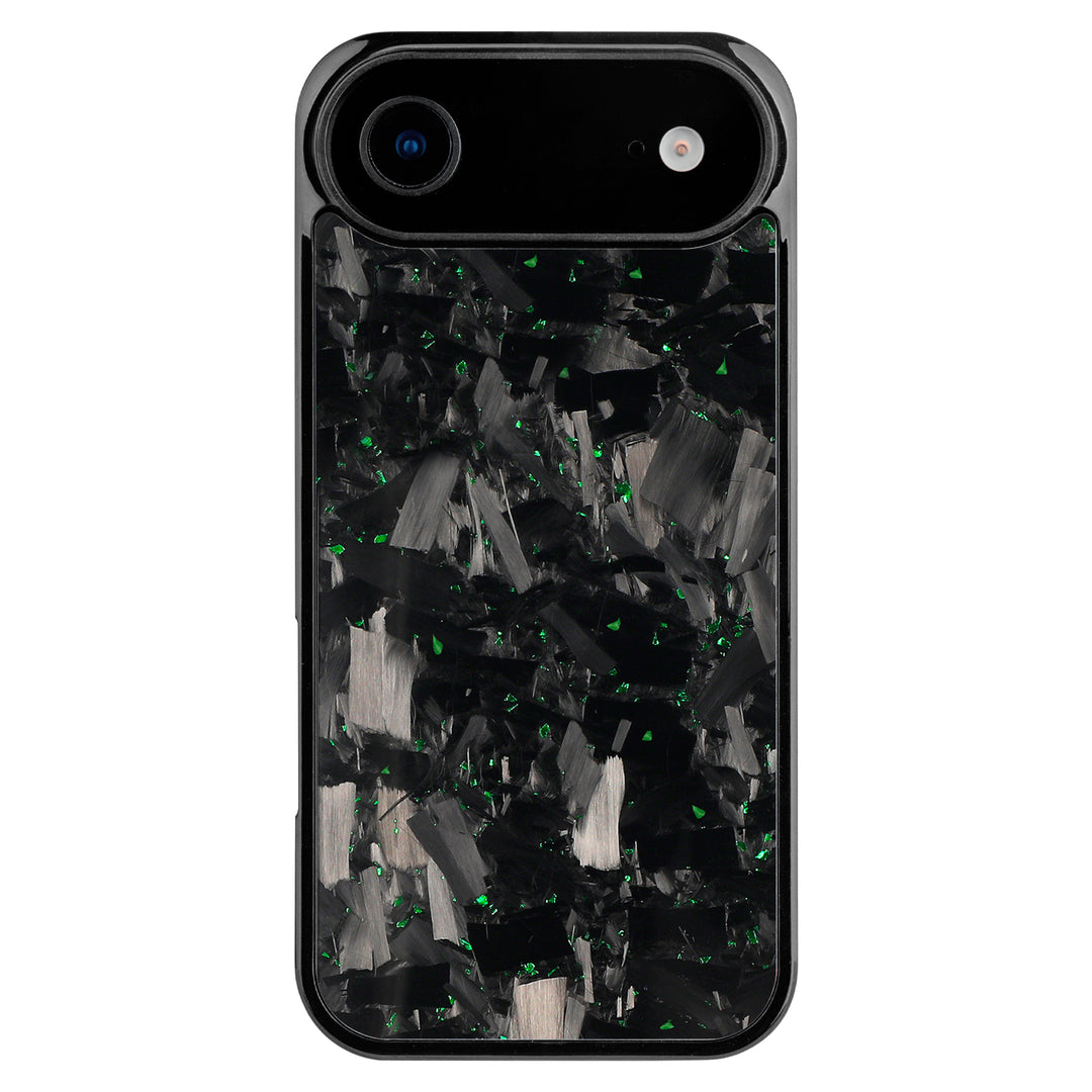 Carbon Fiber MagCase A