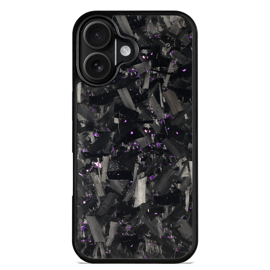 Carbon Fiber MagCase A