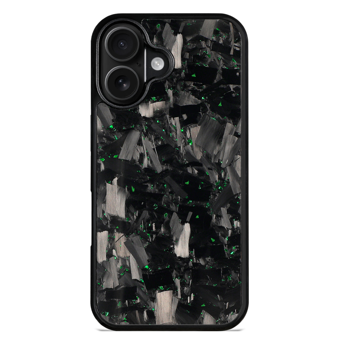 Carbon Fiber MagCase A