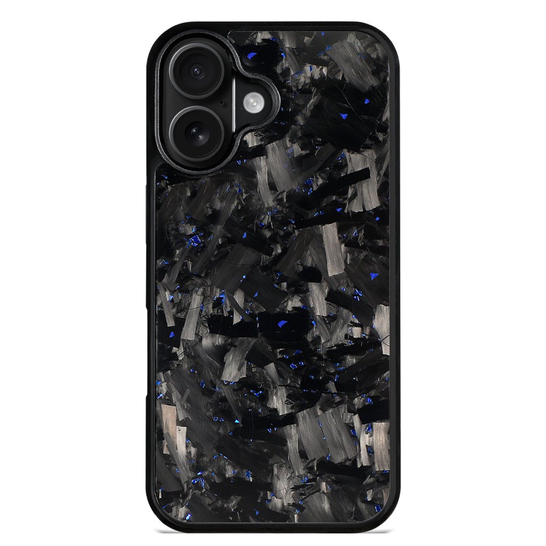 Carbon Fiber MagCase A