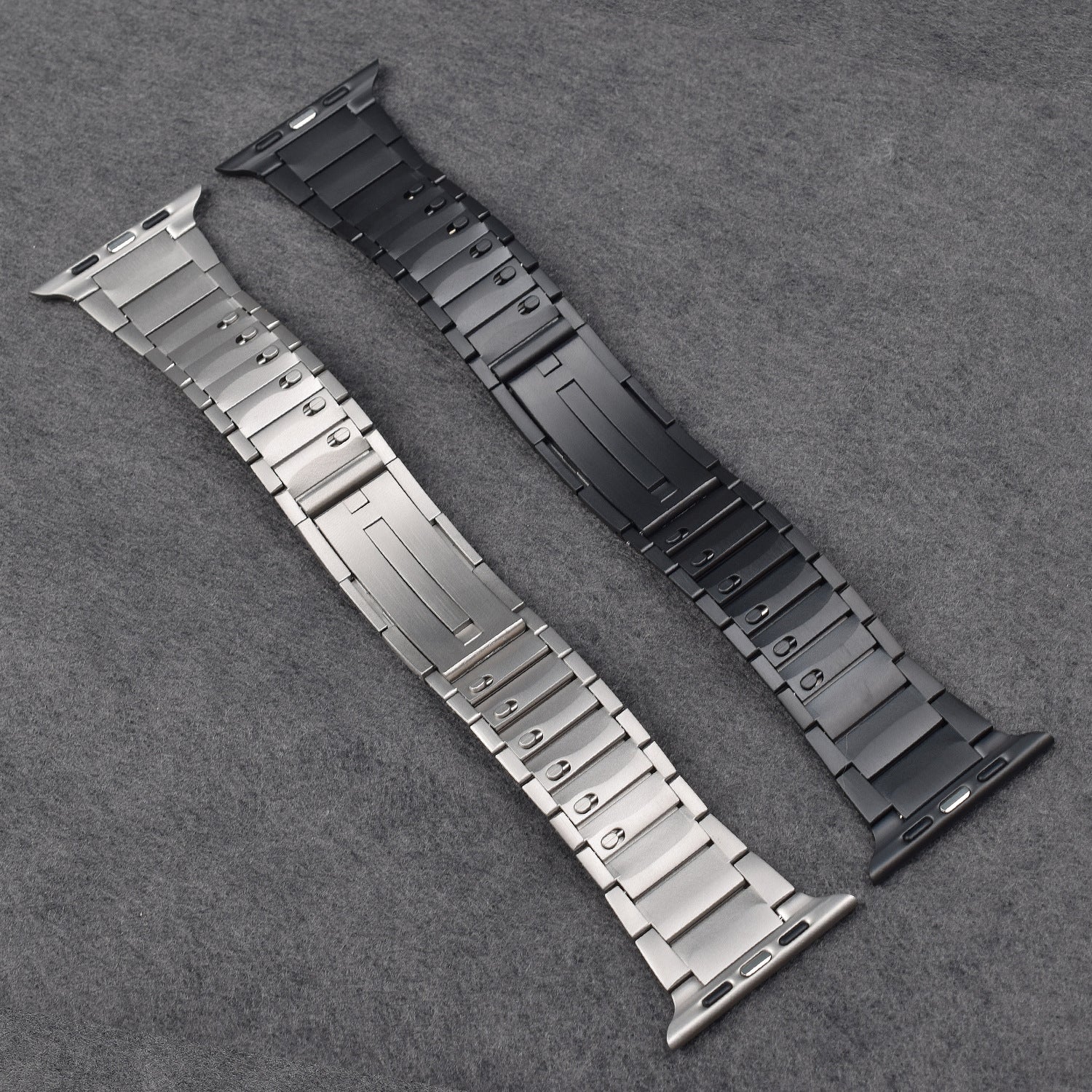 GT Apple Watch Band
