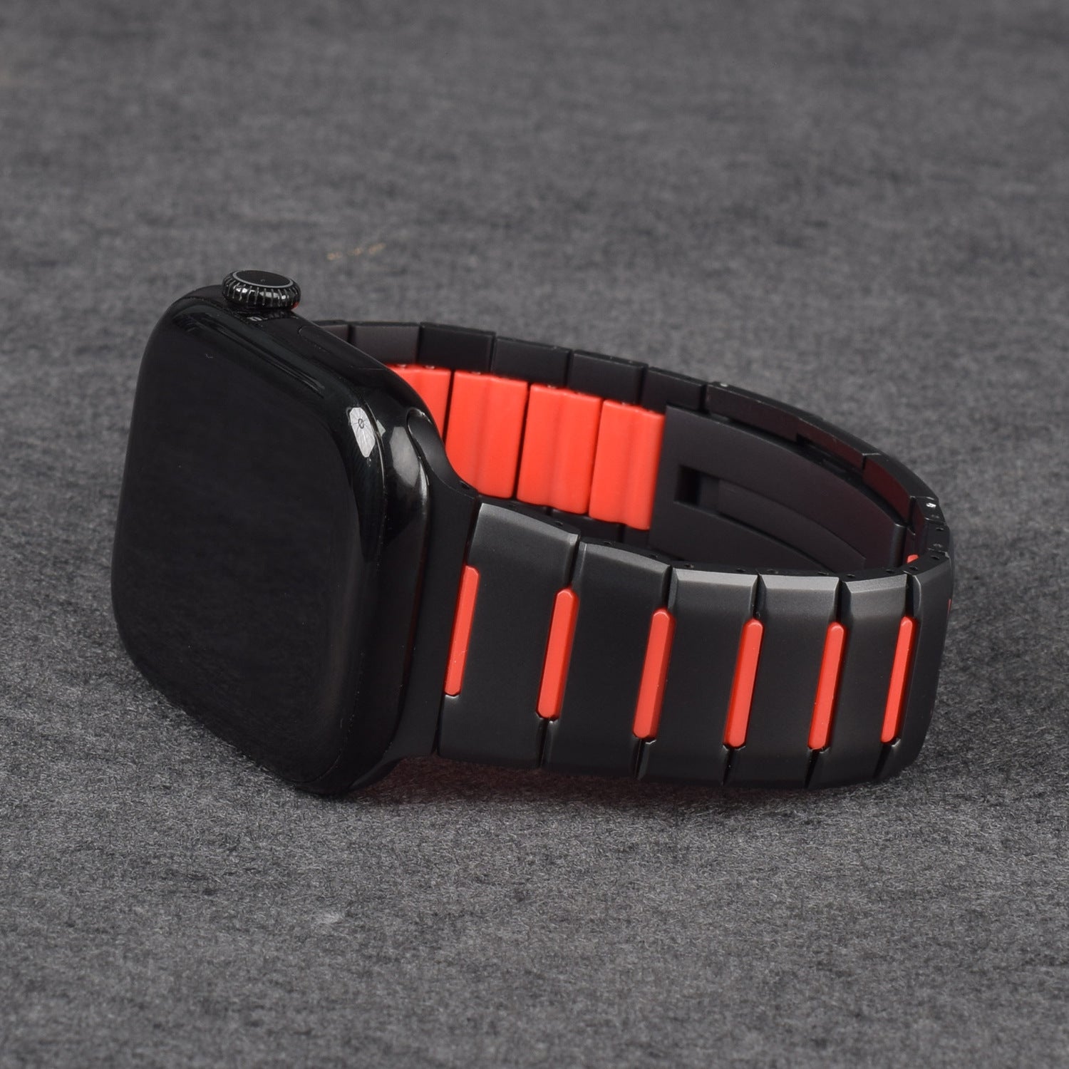 GT Apple Watch Band