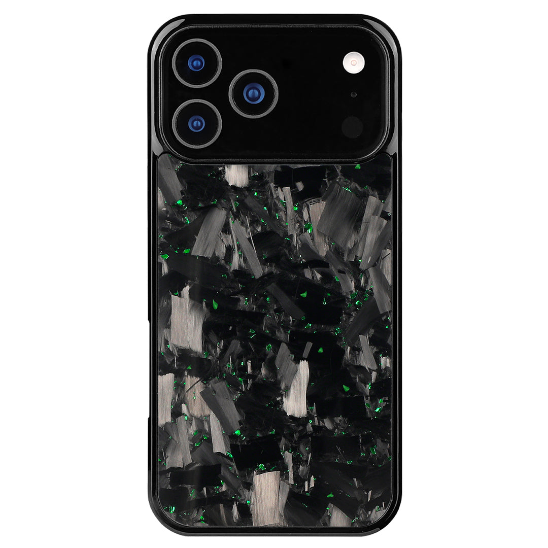 Carbon Fiber MagCase A